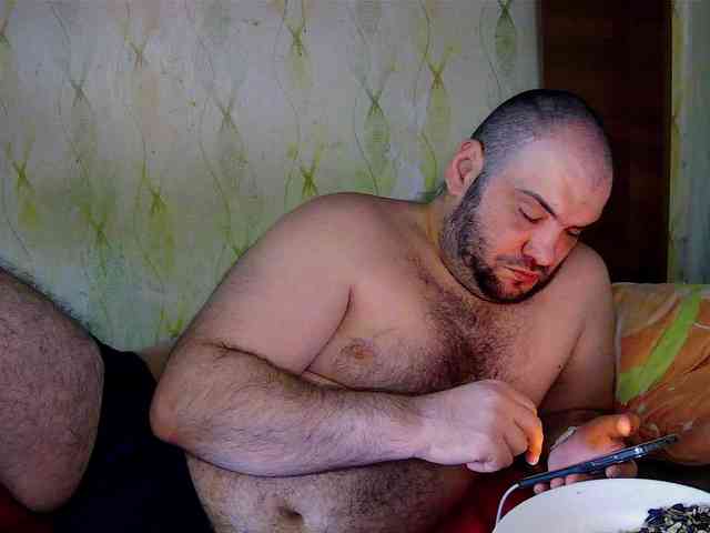 scuban87 Sex Cam Show