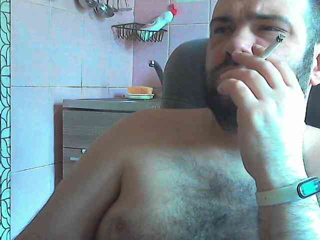 scuban87
