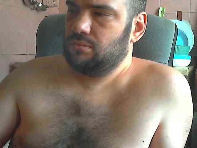 scuban87