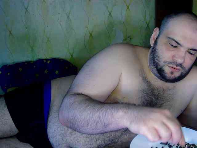 scuban87