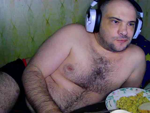 scuban87