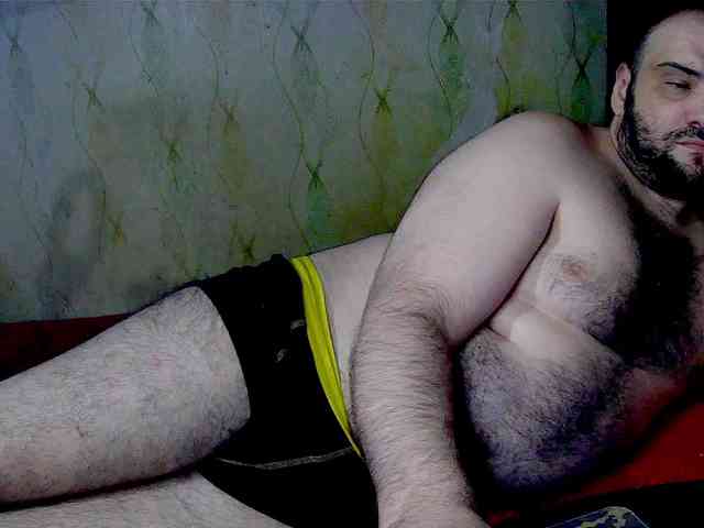 scuban87 Sex Cam Show