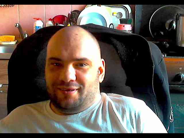 scuban87