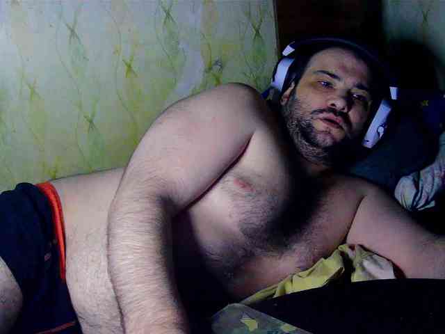 scuban87