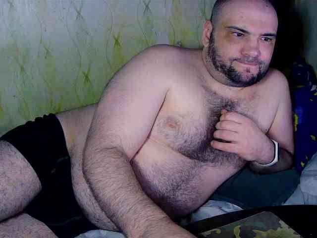 scuban87 Sex Cam Show