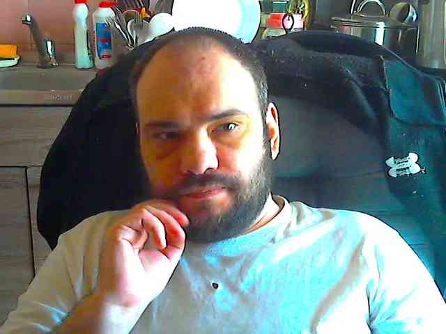 scuban87
