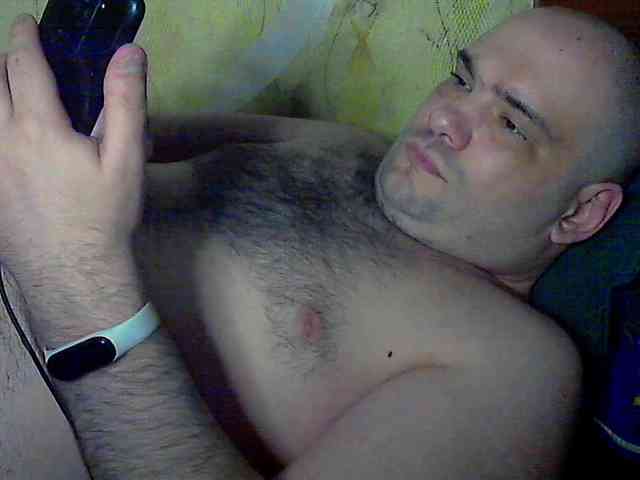 scuban87