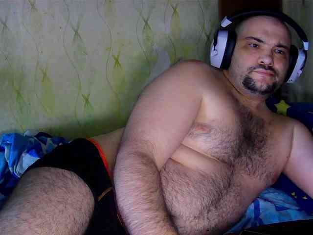 scuban87