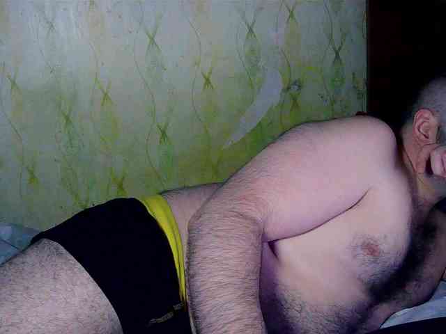 scuban87 Sex Cam Show