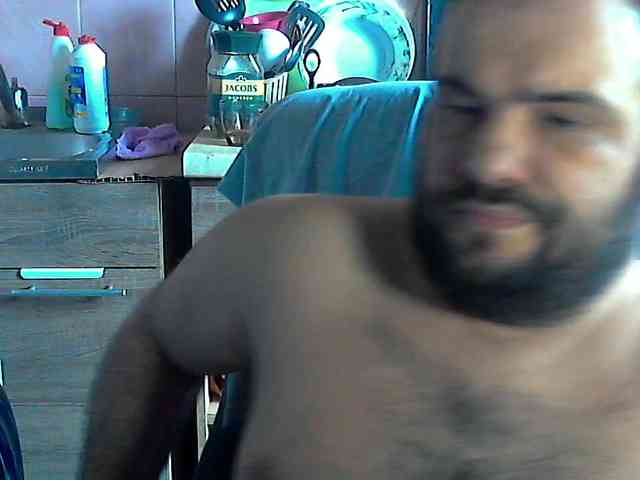 scuban87 scuban87