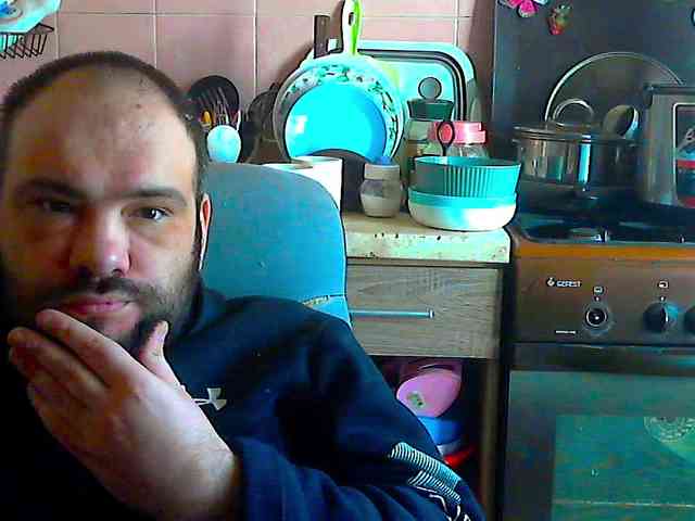 scuban87