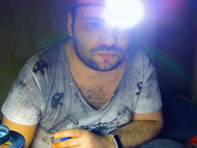 scuban87