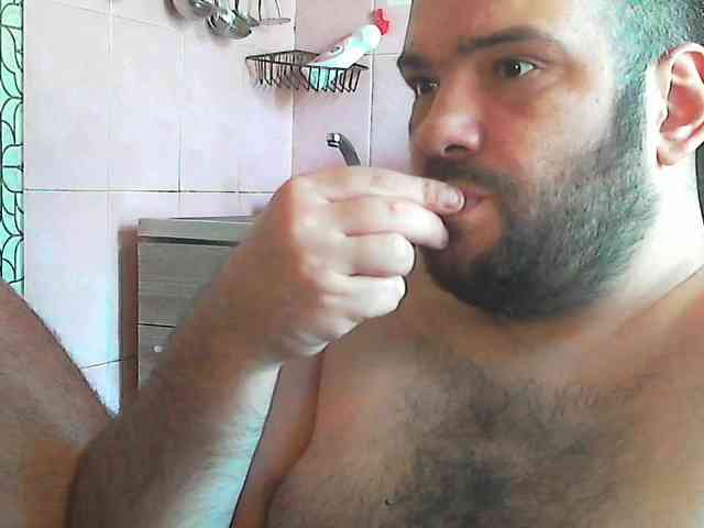 scuban87