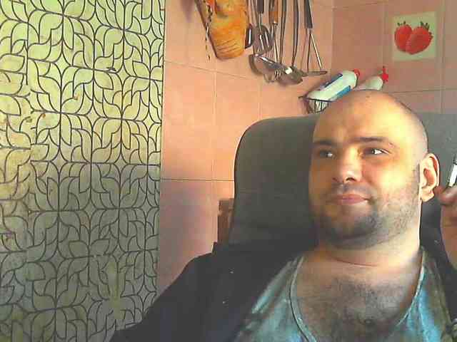 scuban87