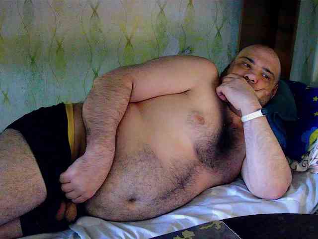 scuban87 Sex Cam Show