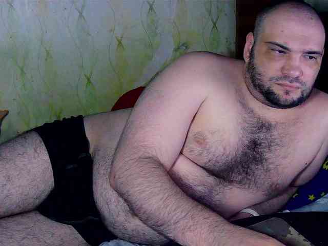scuban87 Sex Cam Show