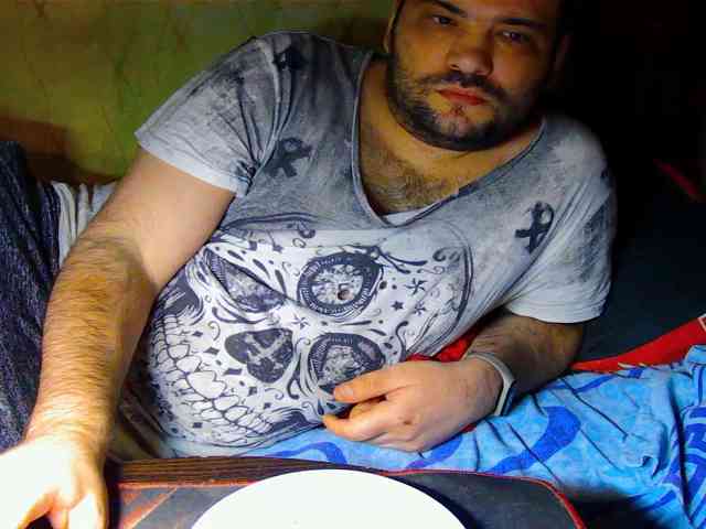 scuban87