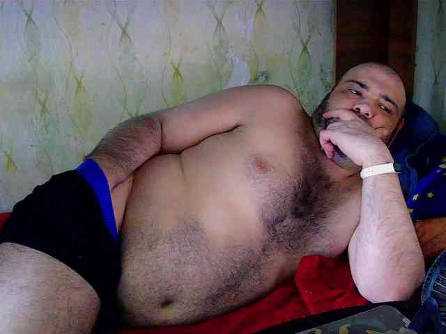 scuban87 Sex Cam Show
