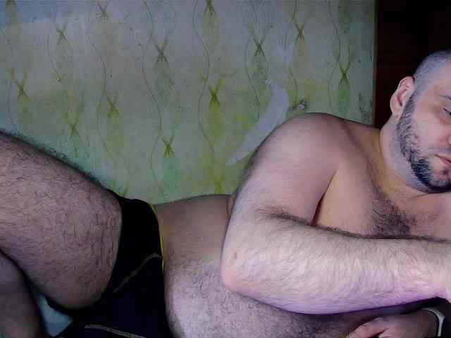 scuban87 Sex Cam Show