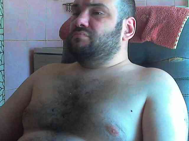 scuban87