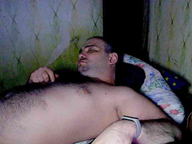 scuban87