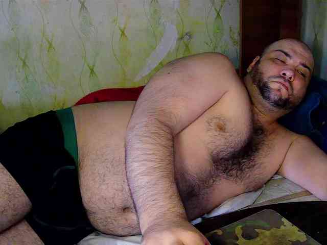 scuban87 Sex Cam Show
