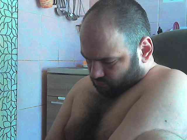 scuban87 scuban87