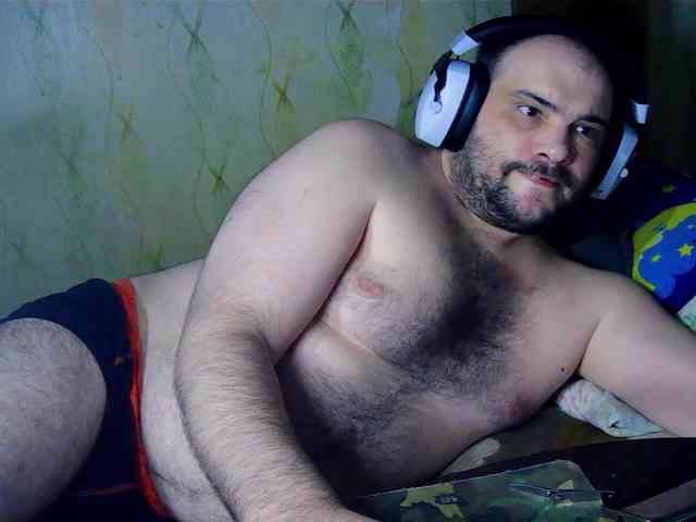 scuban87