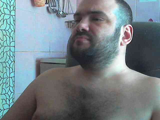 scuban87