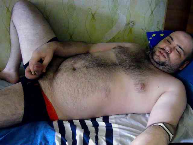 scuban87