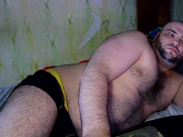 scuban87 Sex Cam Show