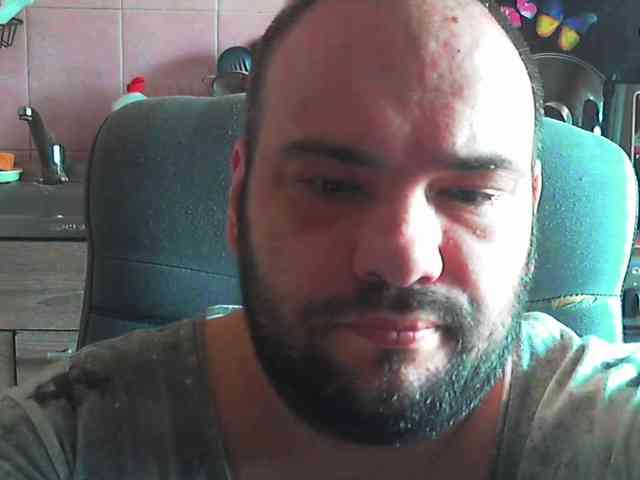 scuban87