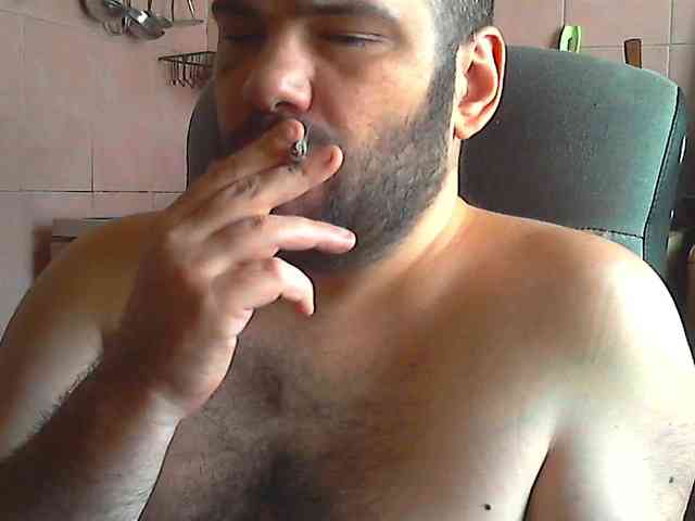 scuban87