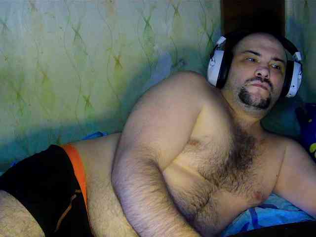 scuban87