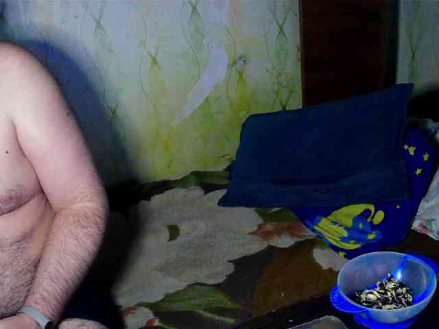 scuban87
