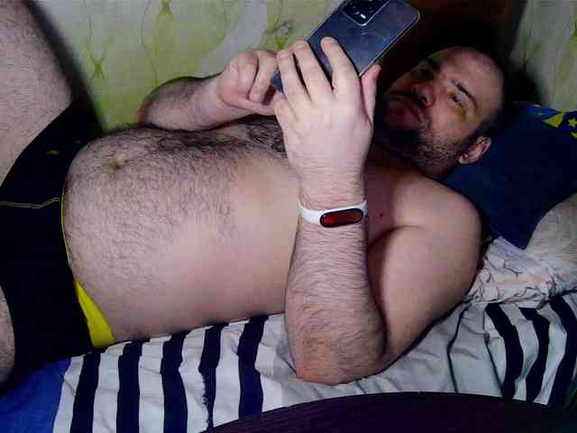 scuban87