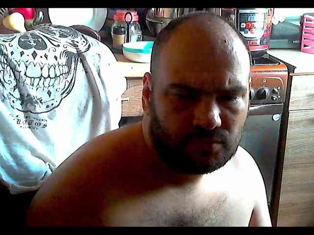 scuban87
