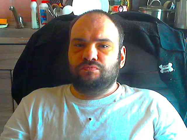 scuban87
