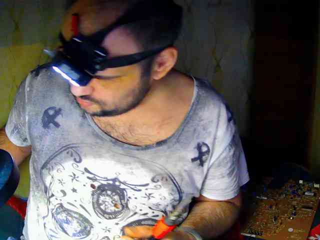 scuban87