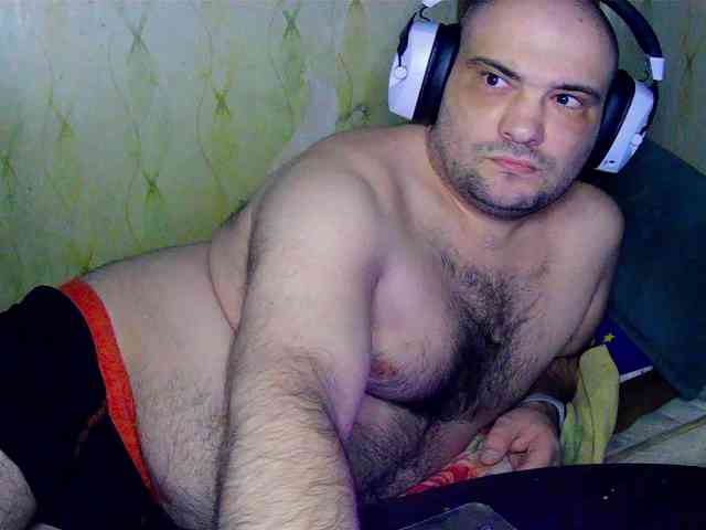 scuban87