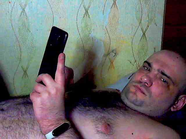 scuban87