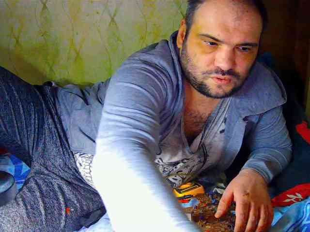 scuban87