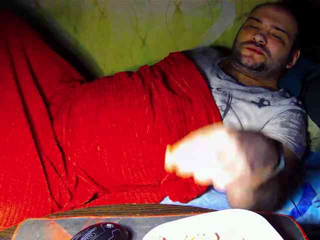 scuban87