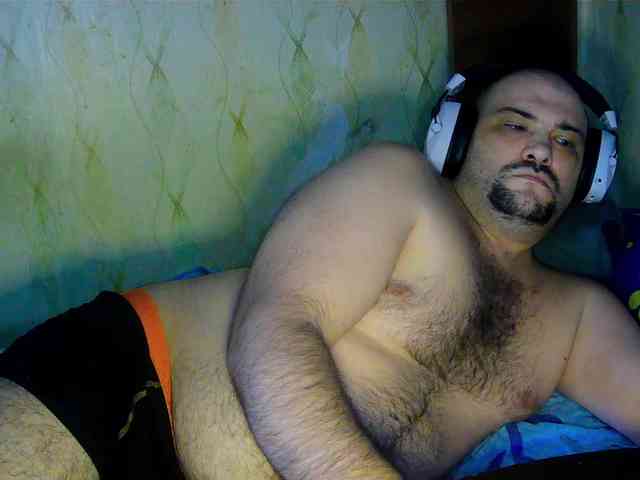 scuban87