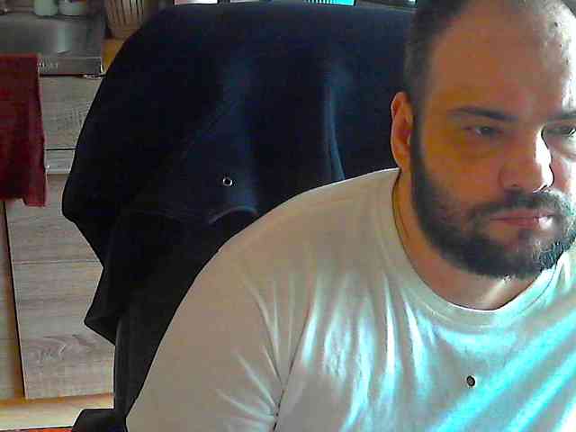 scuban87