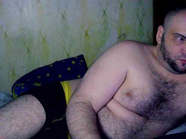 scuban87 Sex Cam Show