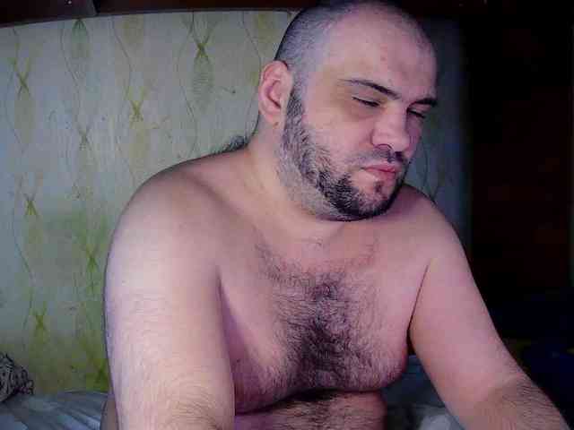 scuban87 Sex Cam Show