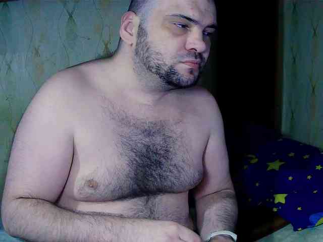 scuban87 Sex Cam Show