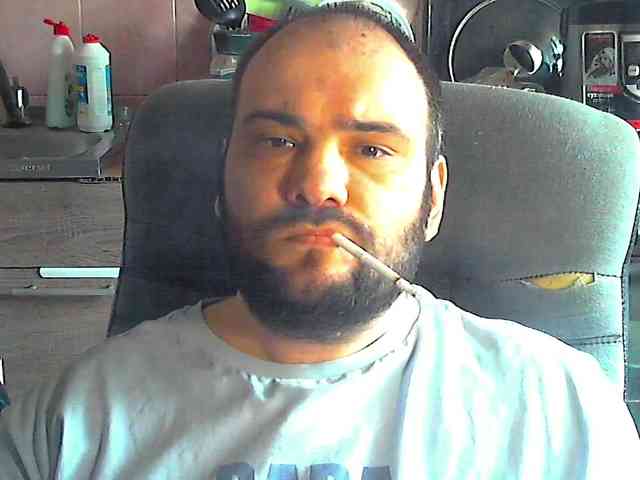 scuban87
