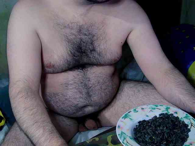 scuban87 Sex Cam Show